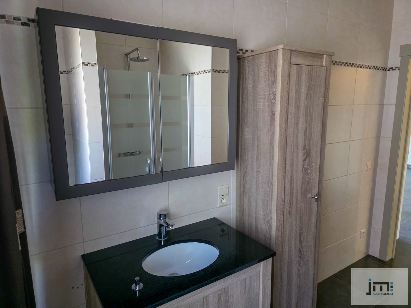 Charmante gelijksvloerse woning - foto 5