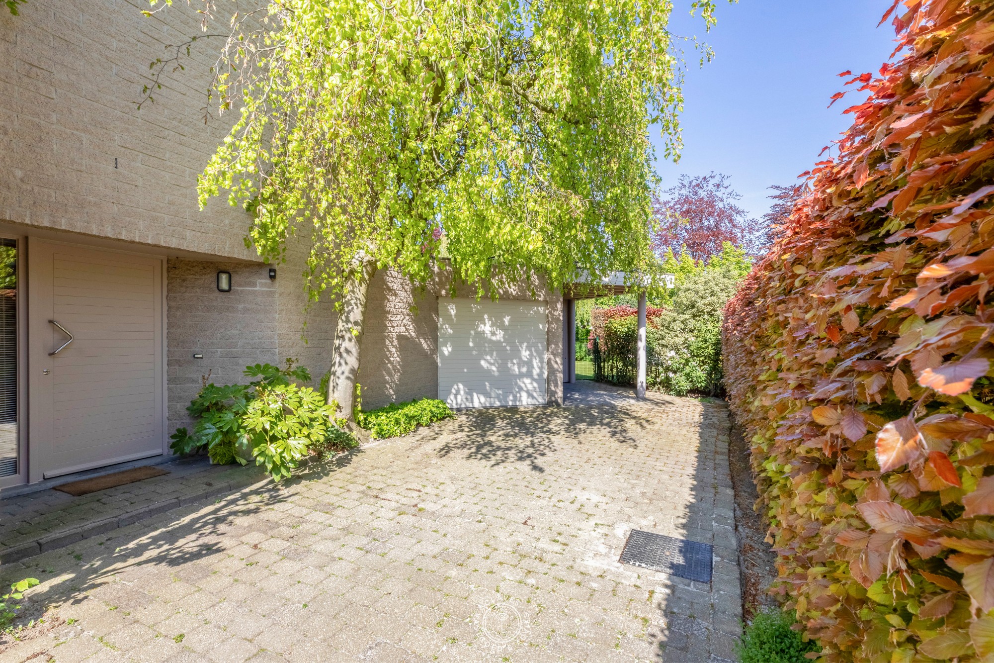 Landelijk wonen aan de rand van de stad - foto 2