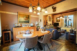 House for sale in Buggenhout