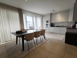 Apartment for rent in Lokeren