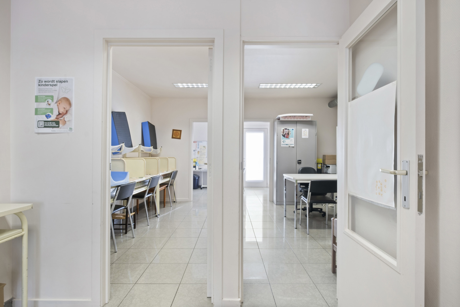 Investeringspand te St. Kruis - foto 4