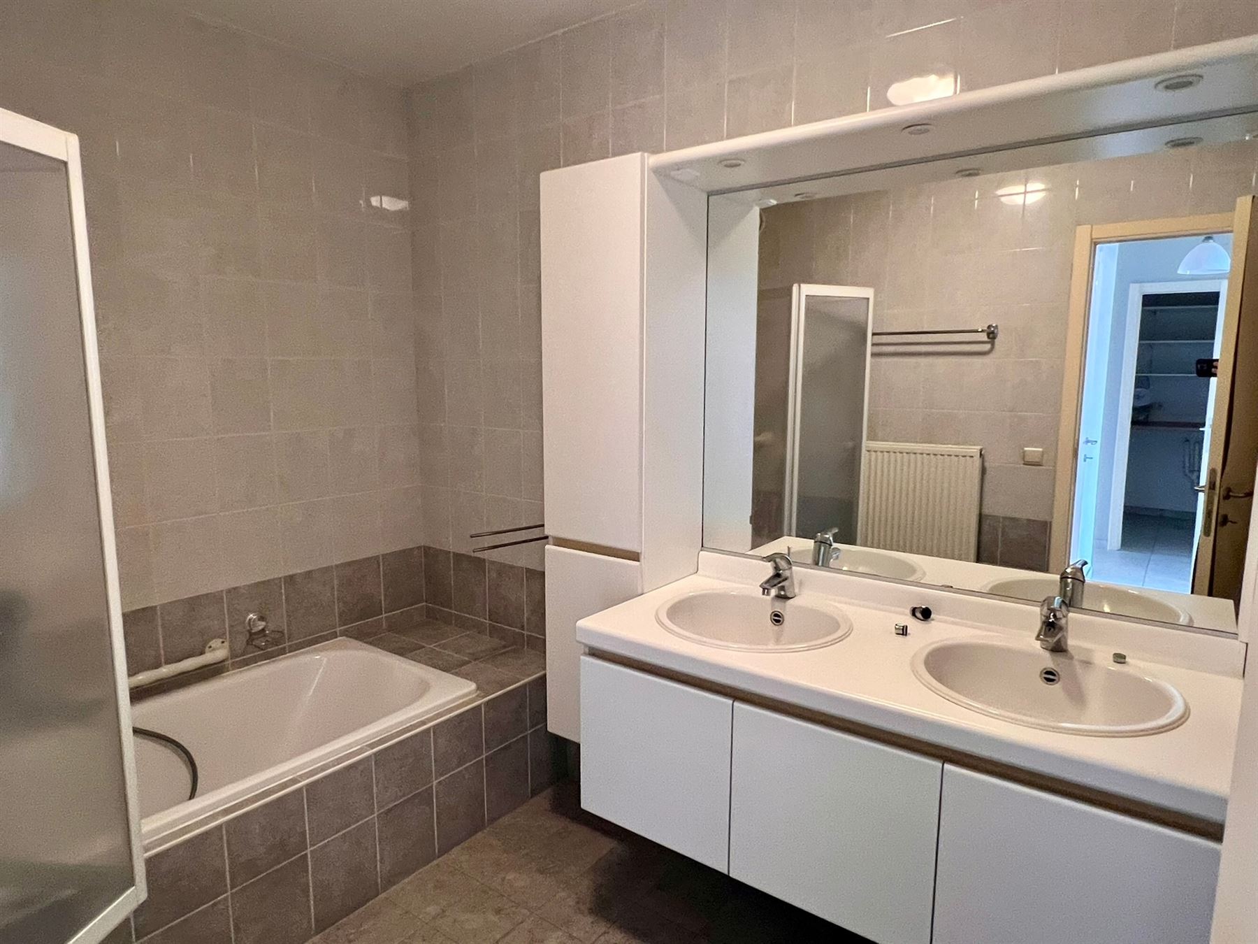 Appartement - photo 4