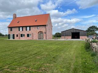 Maison à vendre à Poperinge