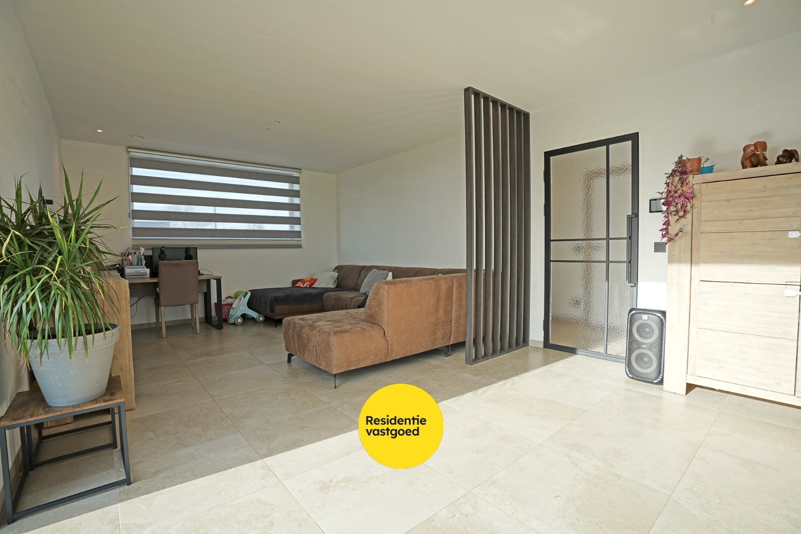 Maison à vendre à Klerken avec 3 chambres - photo 5