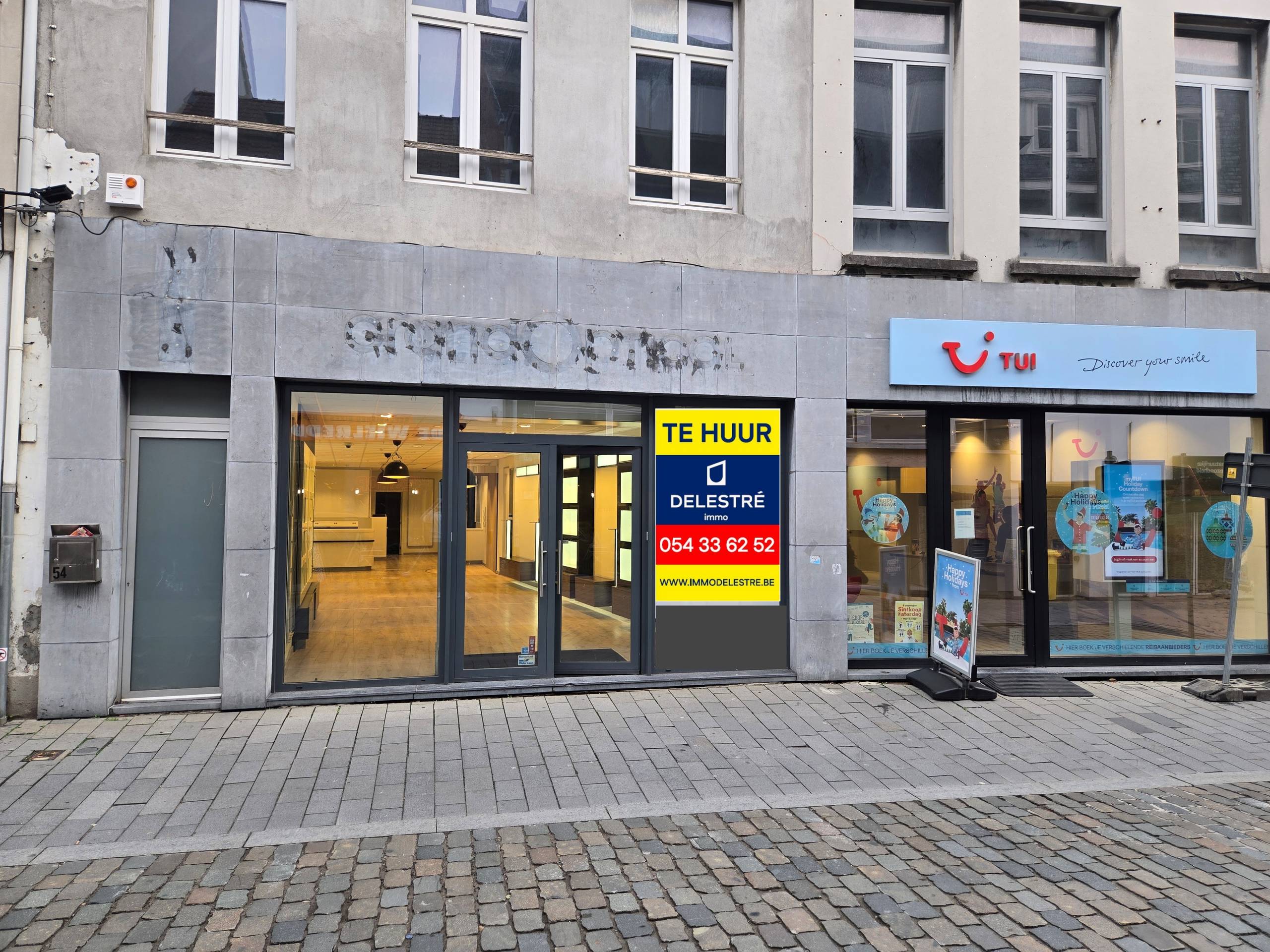 Commercial for rent in Lier - photo 2