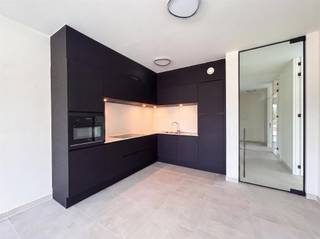 Appartement à louer à Alost