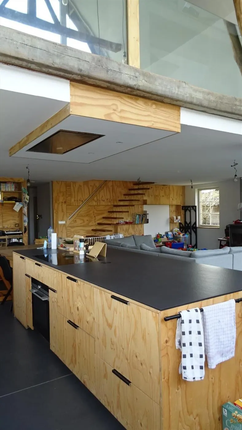 Rustig gelegen karaktervolle woning - foto 4