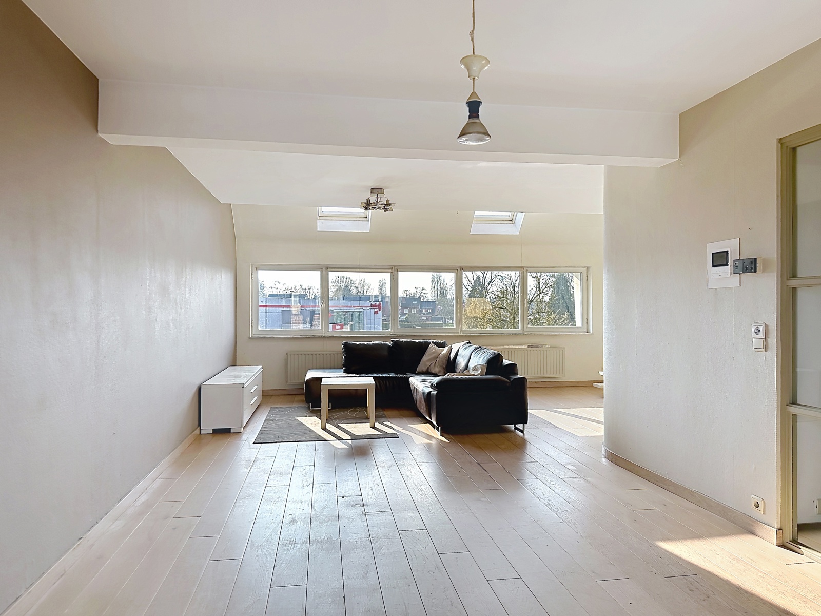 Appartement te koop in Aartselaar met 2 slaapkamers - foto 4