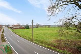 Land for sale in Vorselaar