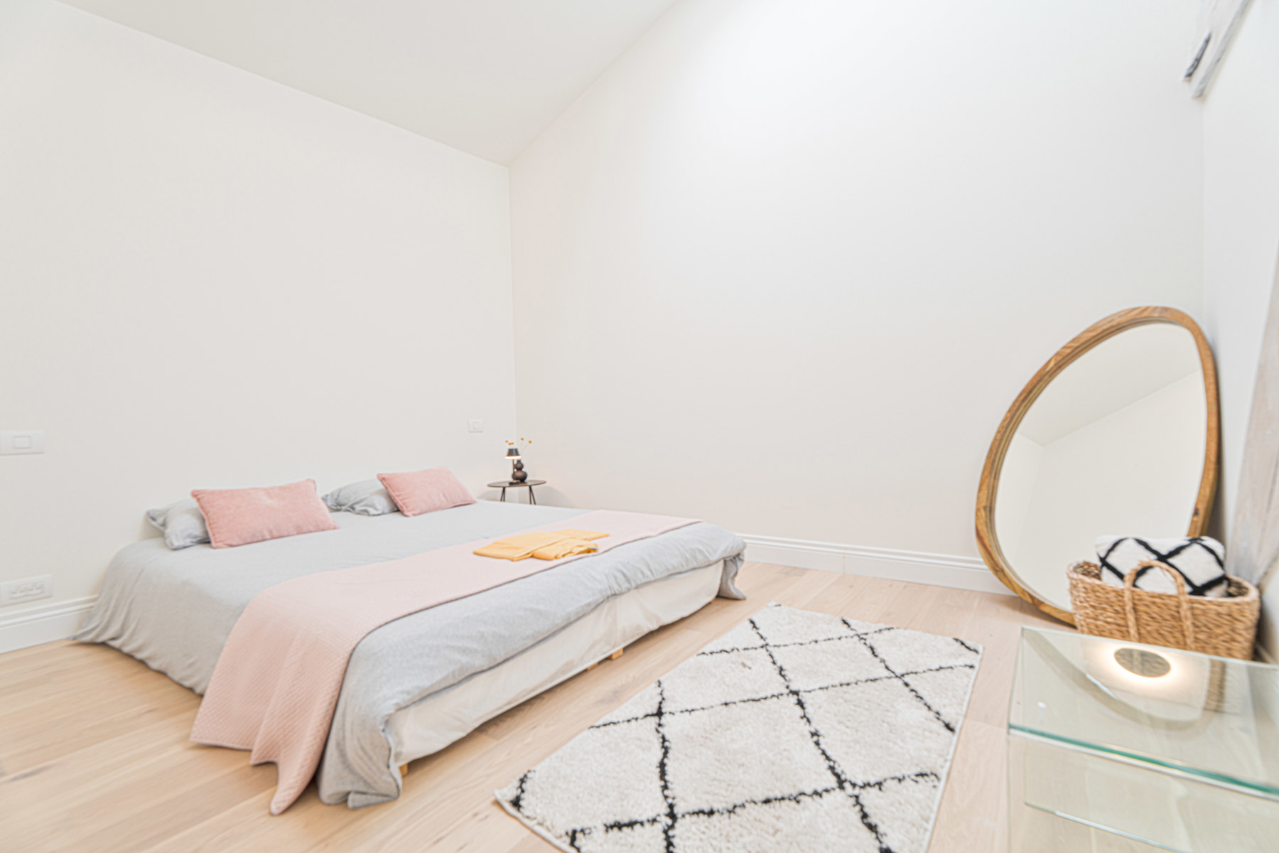 Appartement à vendre à Gand avec 2 chambres - photo 5