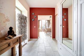 Huis te koop in Aat