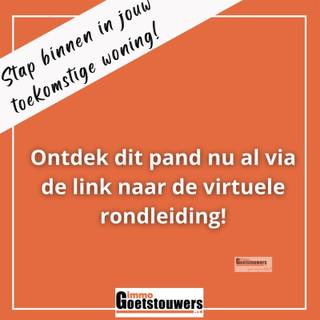Gunstig gelegen appartement met 2 slaapkamers en balkon. Dichtbij Bosuilstadion en Gemeentepark Bremweide.Openbaar vervoer, scholen en winkels...
