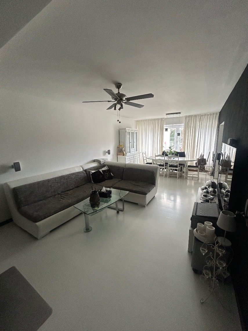 Apartment for sale in Deurne with 3 bedrooms - photo 2
