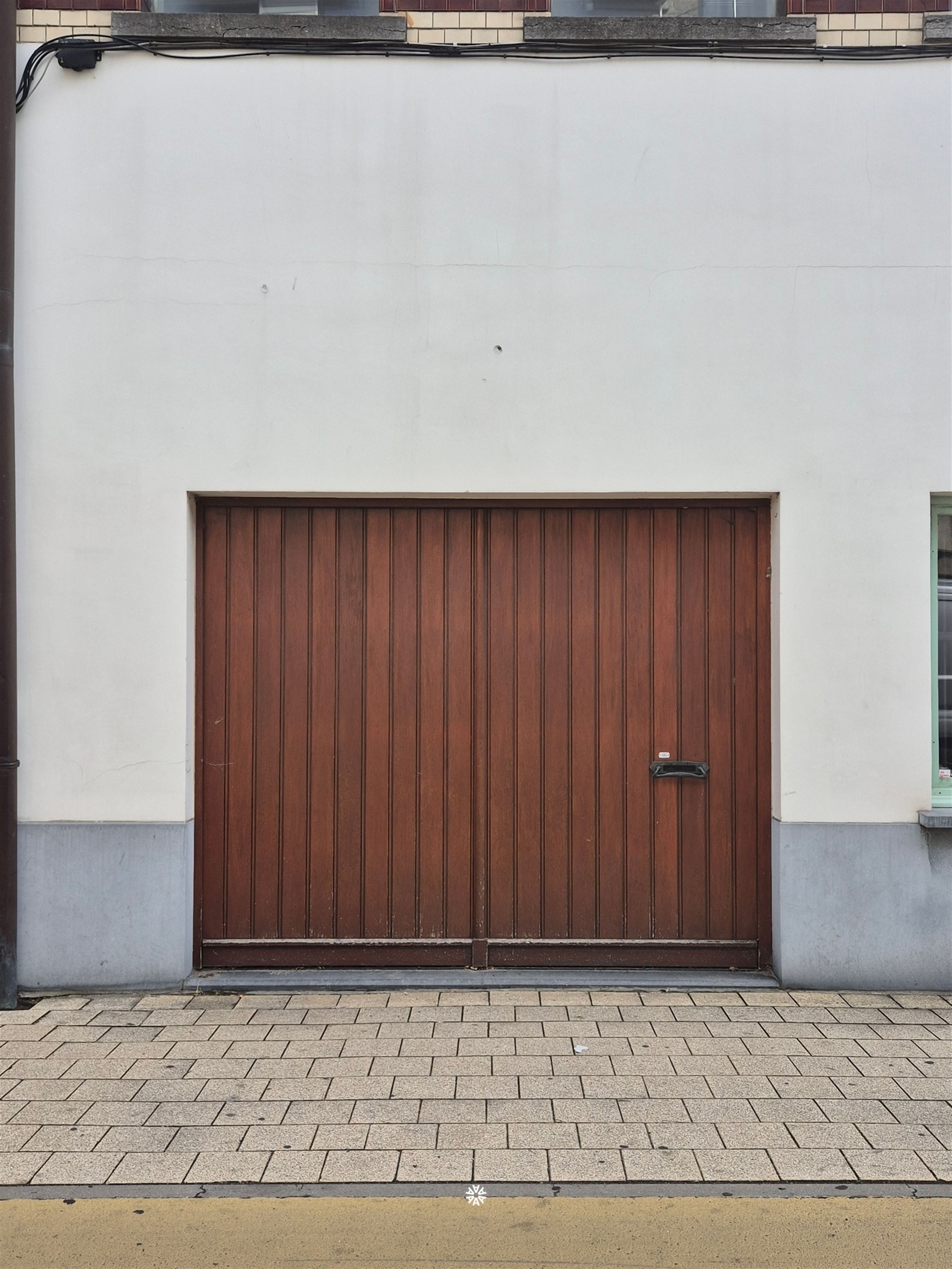 Garagebox in centrum Sint-Niklaas - foto 4
