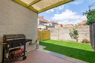 Maison à vendre à Boom