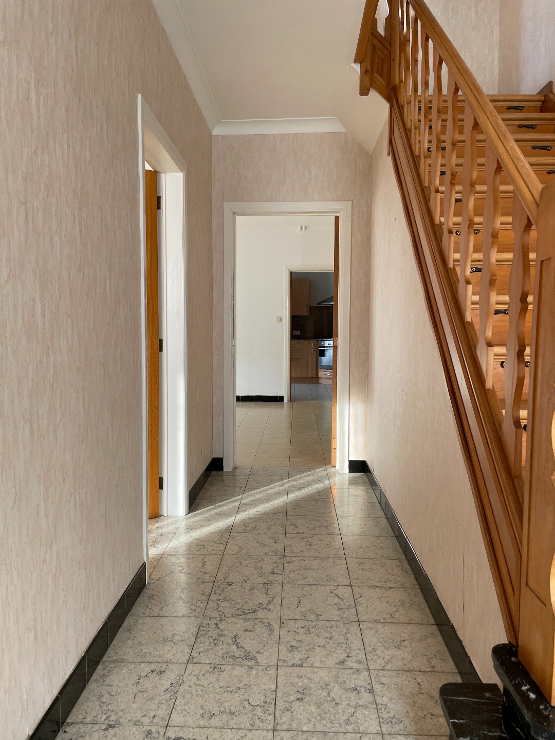 House for rent in Melle with 3 bedrooms - photo 3