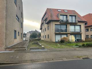  * Op wandelafstand van de Zeedijk  * Onmiddellijk beschikbaar * Wordt verhuurd op jaarbasis, huurprijs te betalen per jaar = 1050,00€...