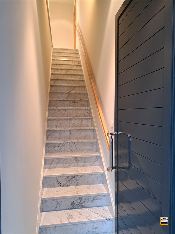 Appartement - foto 2