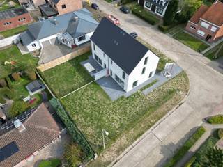 Maison à vendre à Westerlo