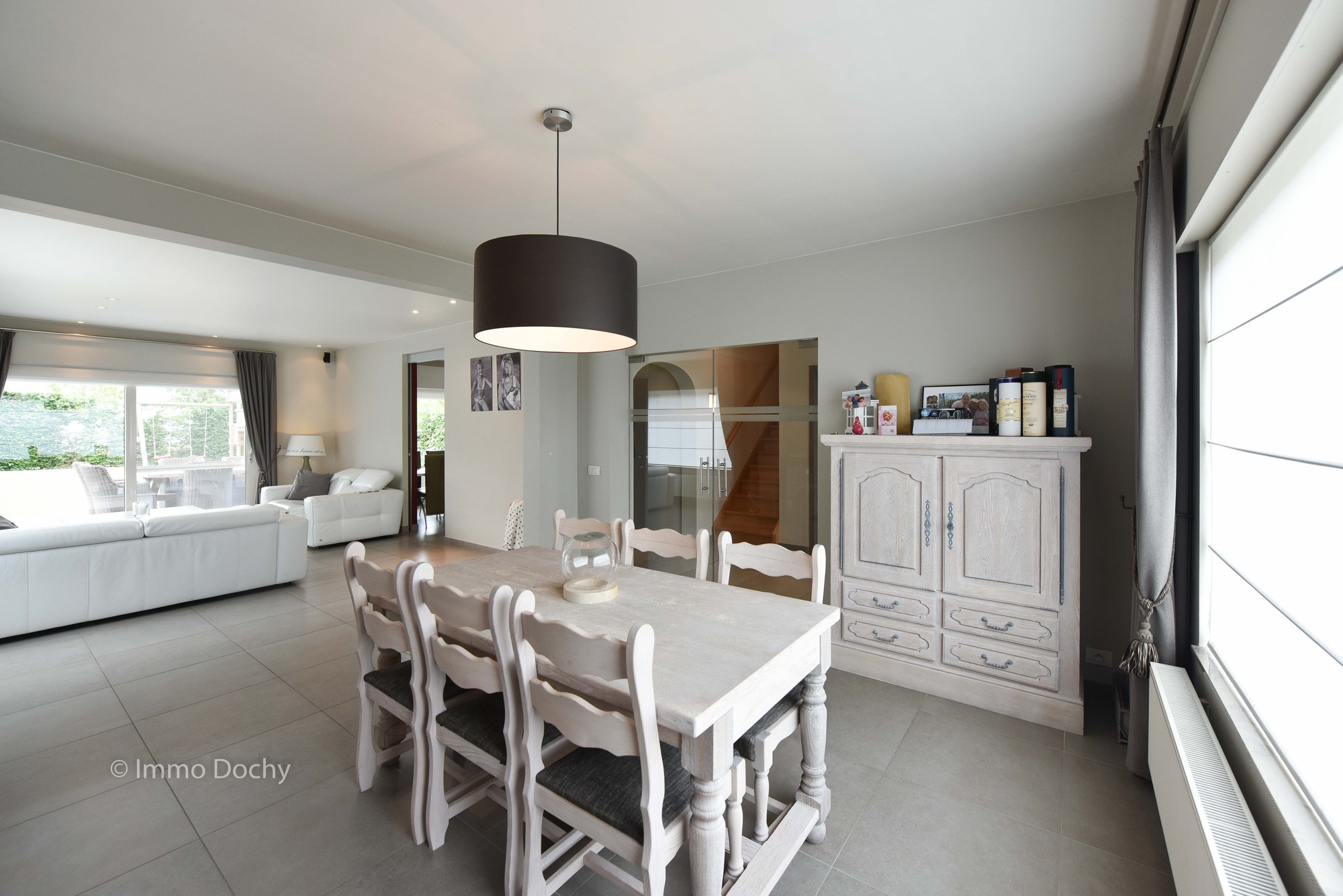 Mooie goed onderhouden woning | Klijtstraat - foto 3