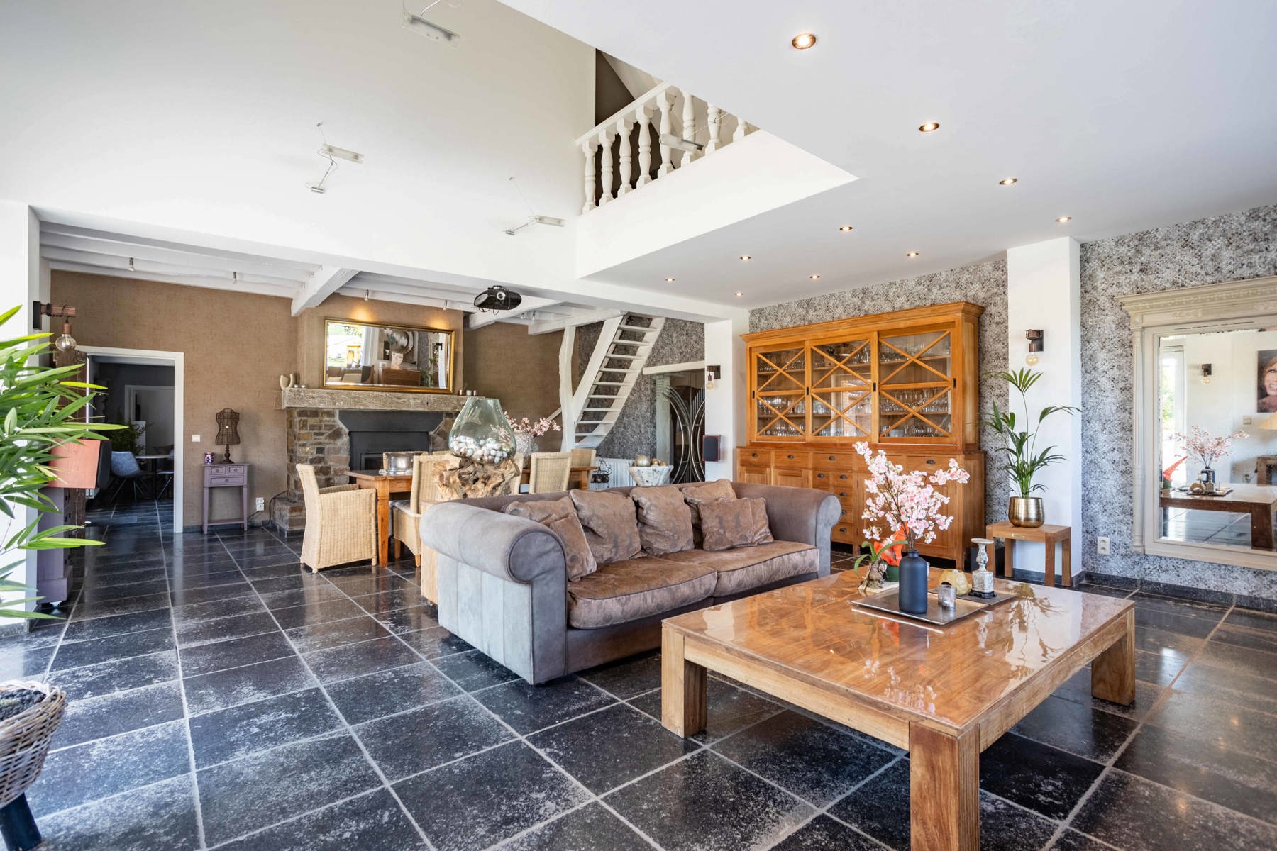 Commercial à vendre à Grammont - photo 4