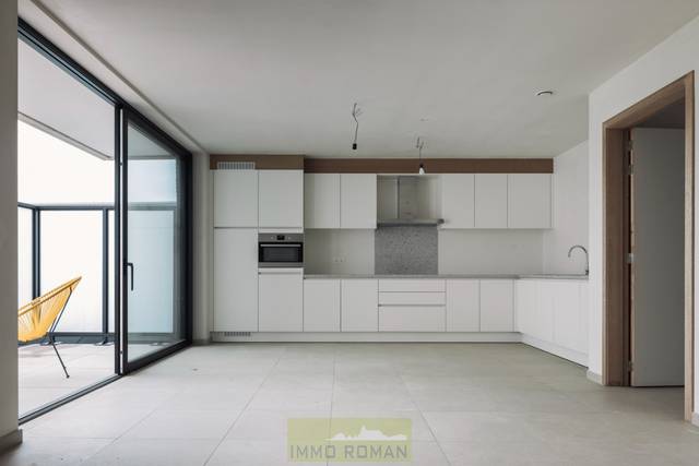 Project te koop in Avelgem