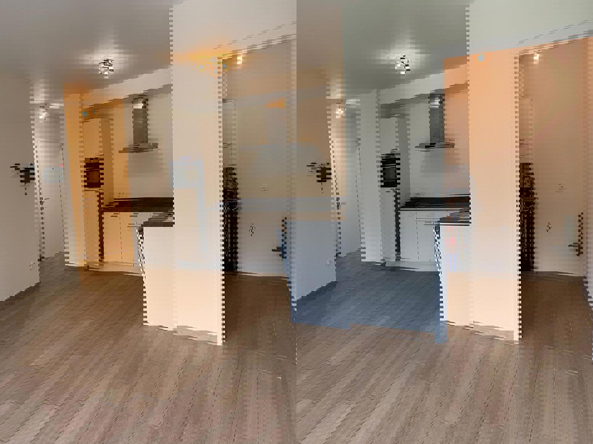 Appartement à louer à Hoogstraten avec 1 chambre - photo 3