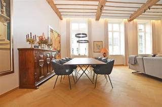 Apartment for sale in Hasselt