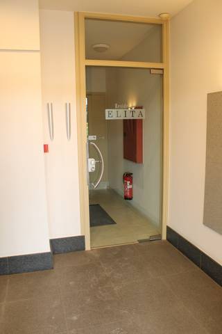 Apartment for sale in Sint-Niklaas