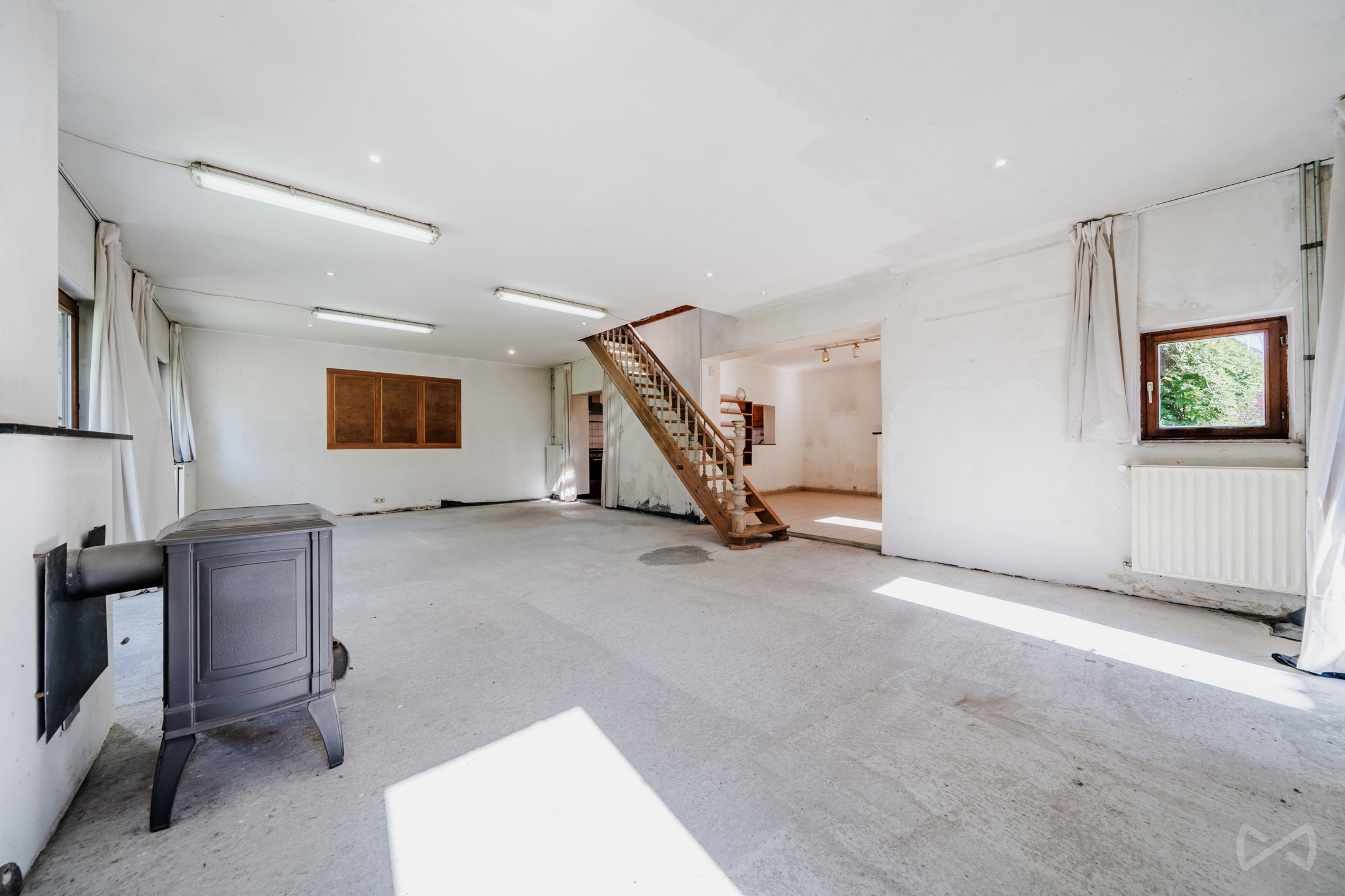 Huis te koop in Gibecq met 4 slaapkamers - foto 5