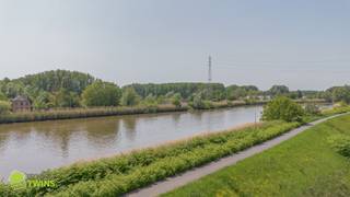 House for sale in Dendermonde