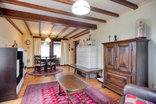 Maison à vendre à Mol