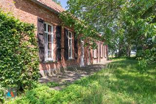 Maison à vendre à Hoogstraten