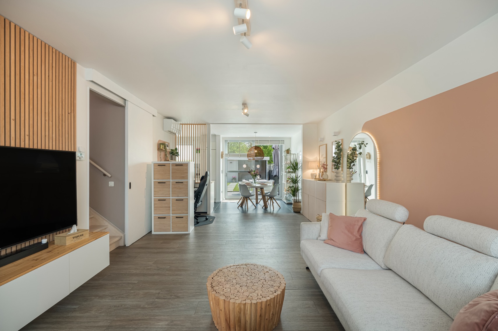 House for sale in Haasdonk with 4 bedrooms - photo 5