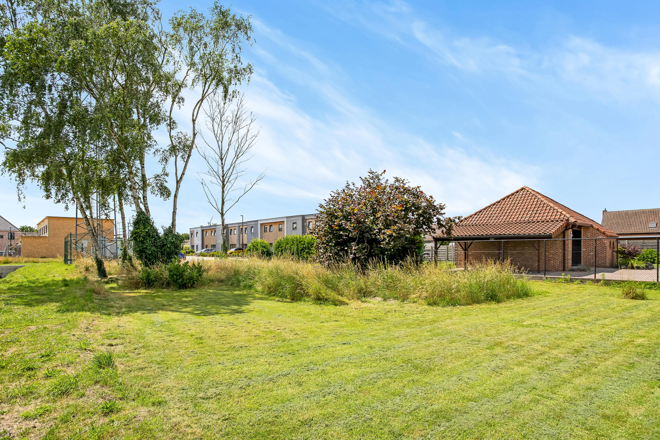 Land for sale in Dessel - photo 4