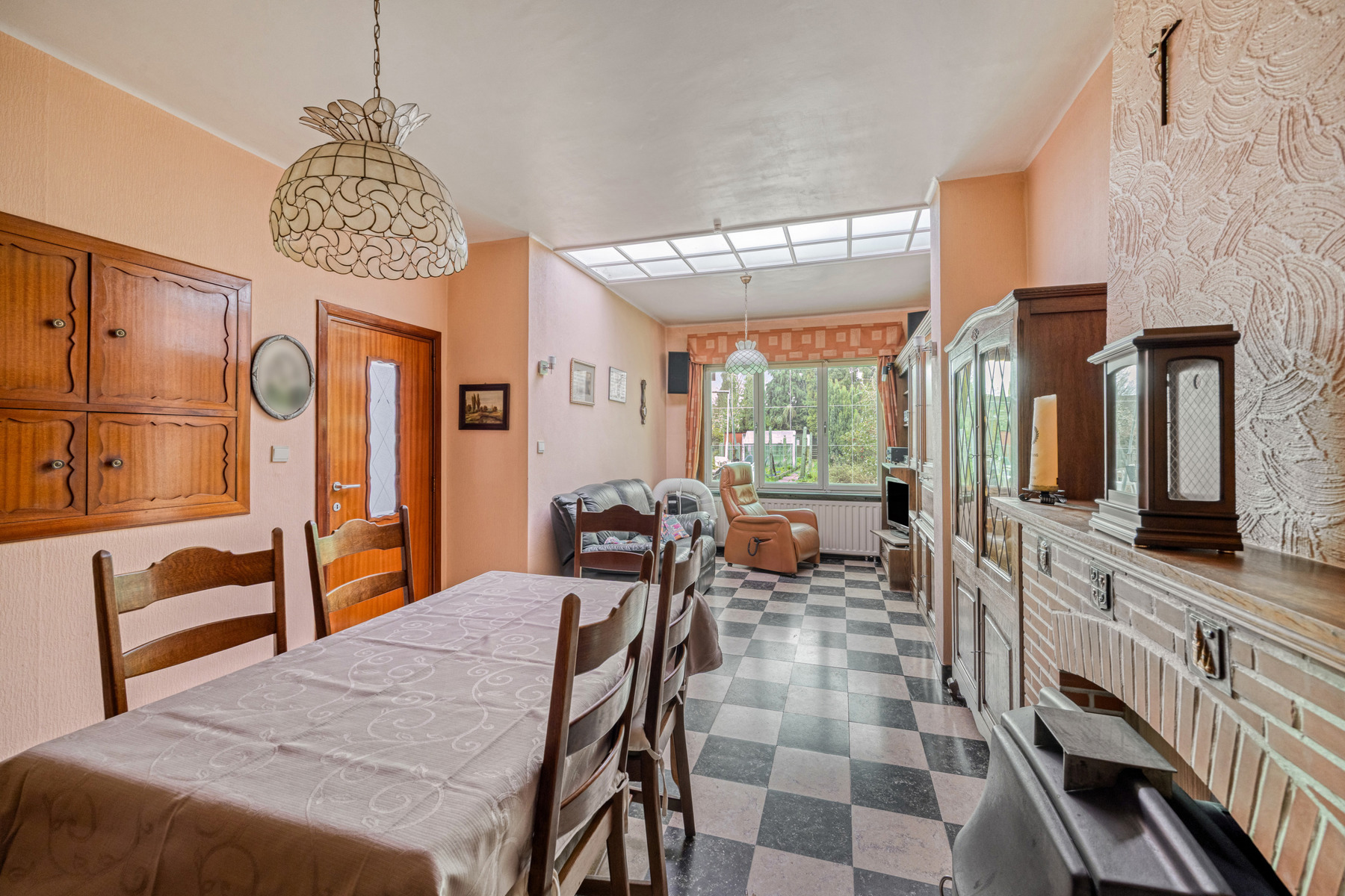 Huis te koop in Tienen met 3 slaapkamers - foto 3