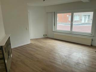 House for rent in Aartselaar