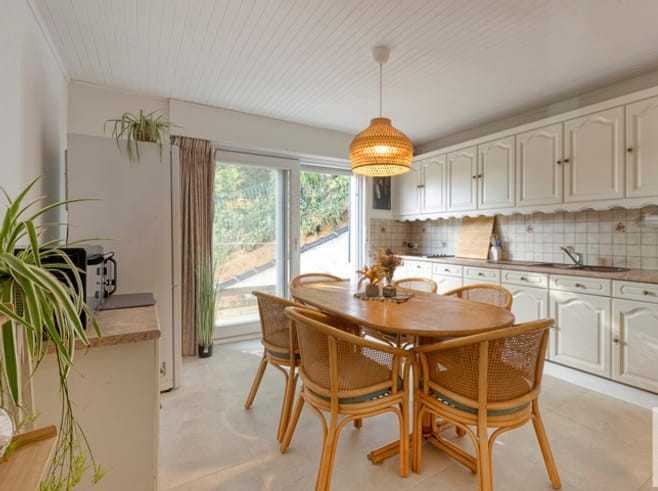 Huis te koop in Langdorp met 5 slaapkamers - foto 3