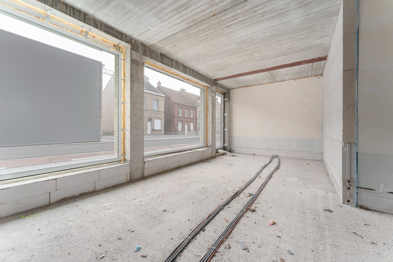 Commercial à vendre à Ypres - photo 5