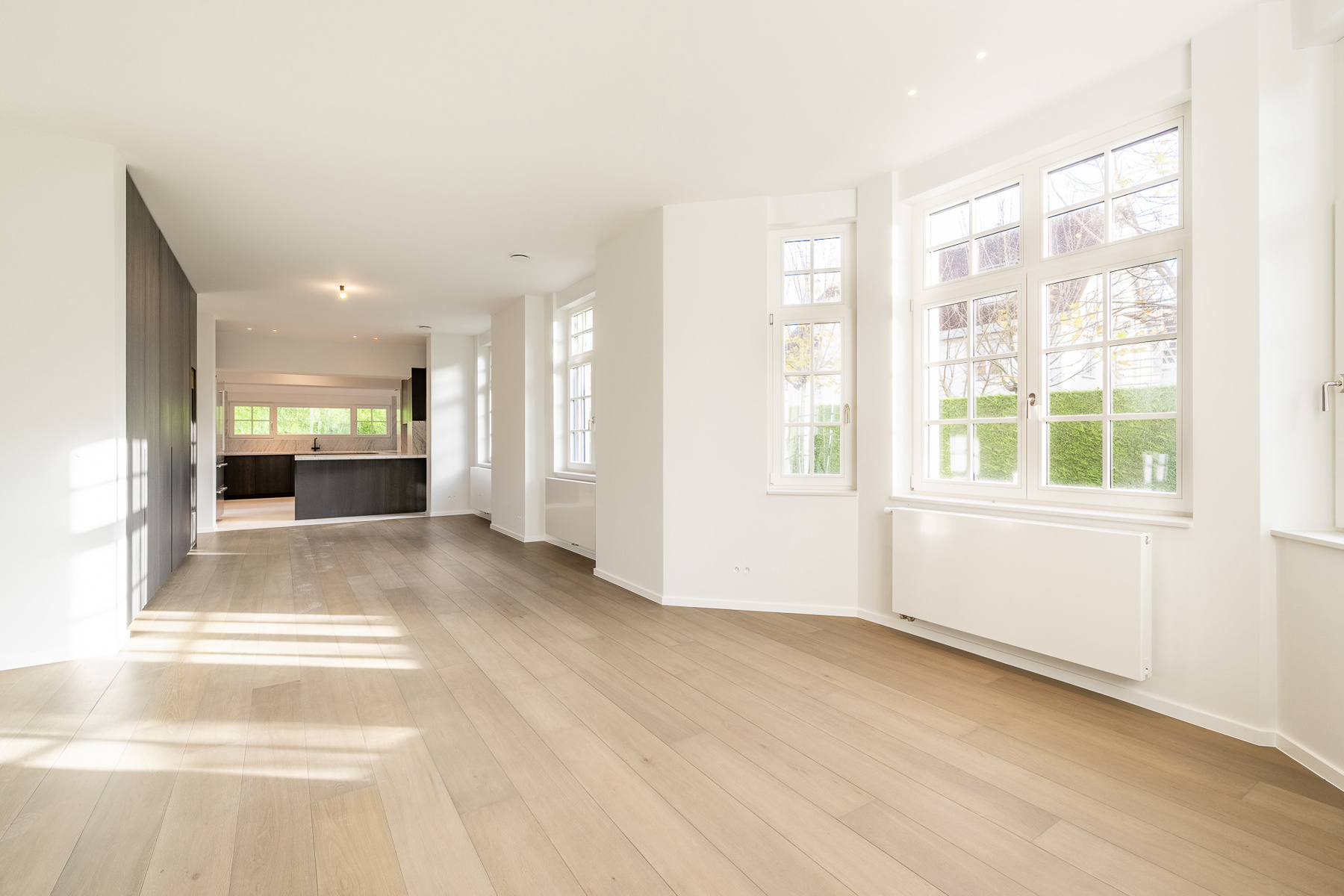 House for sale in Knokke-Heist with 6 bedrooms - photo 5