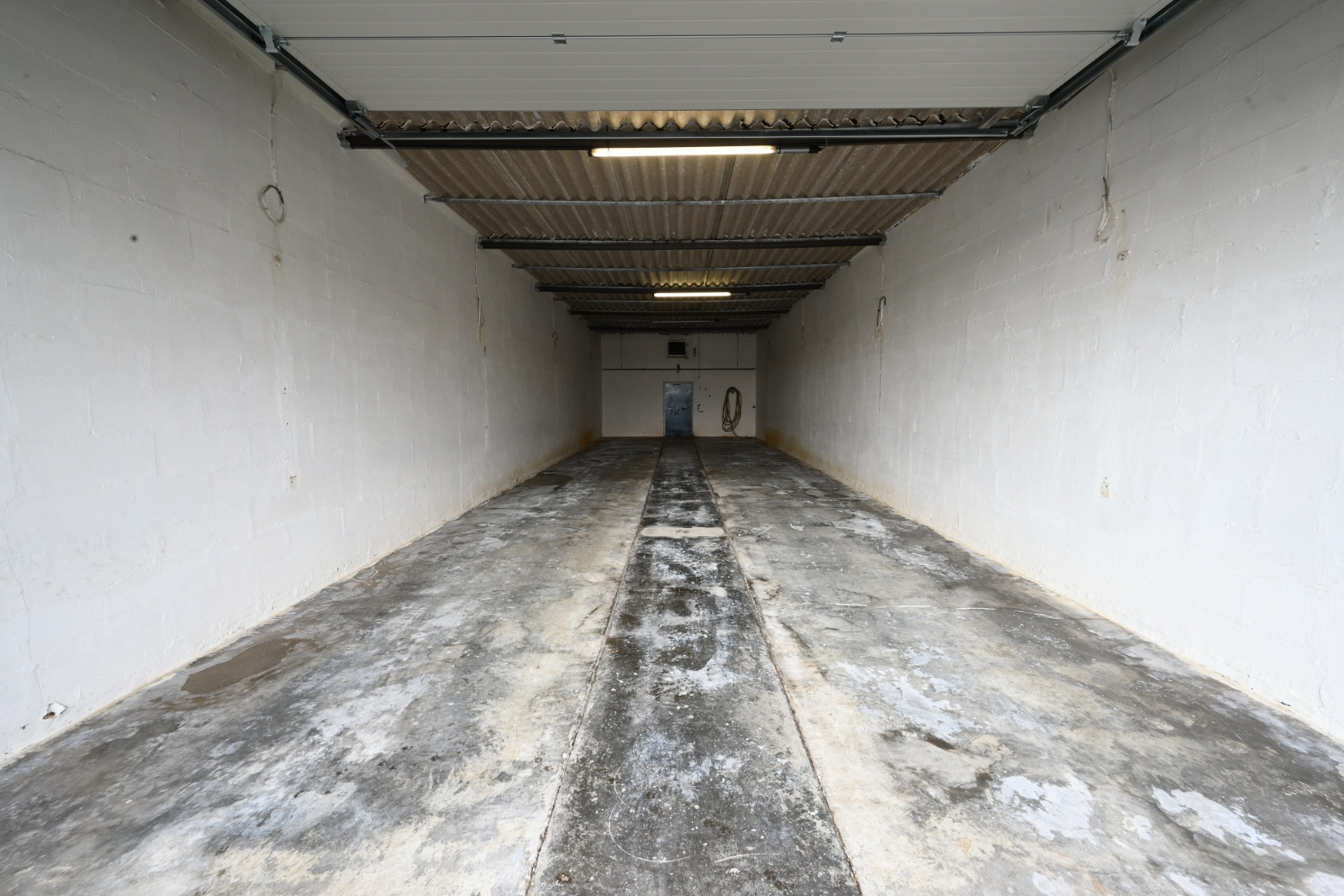 Commercial for rent in Ardooie - photo 3