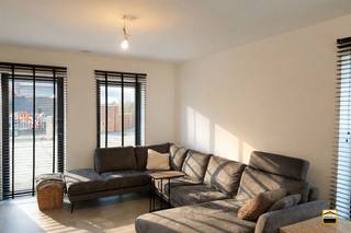 Maison à vendre à Riemst