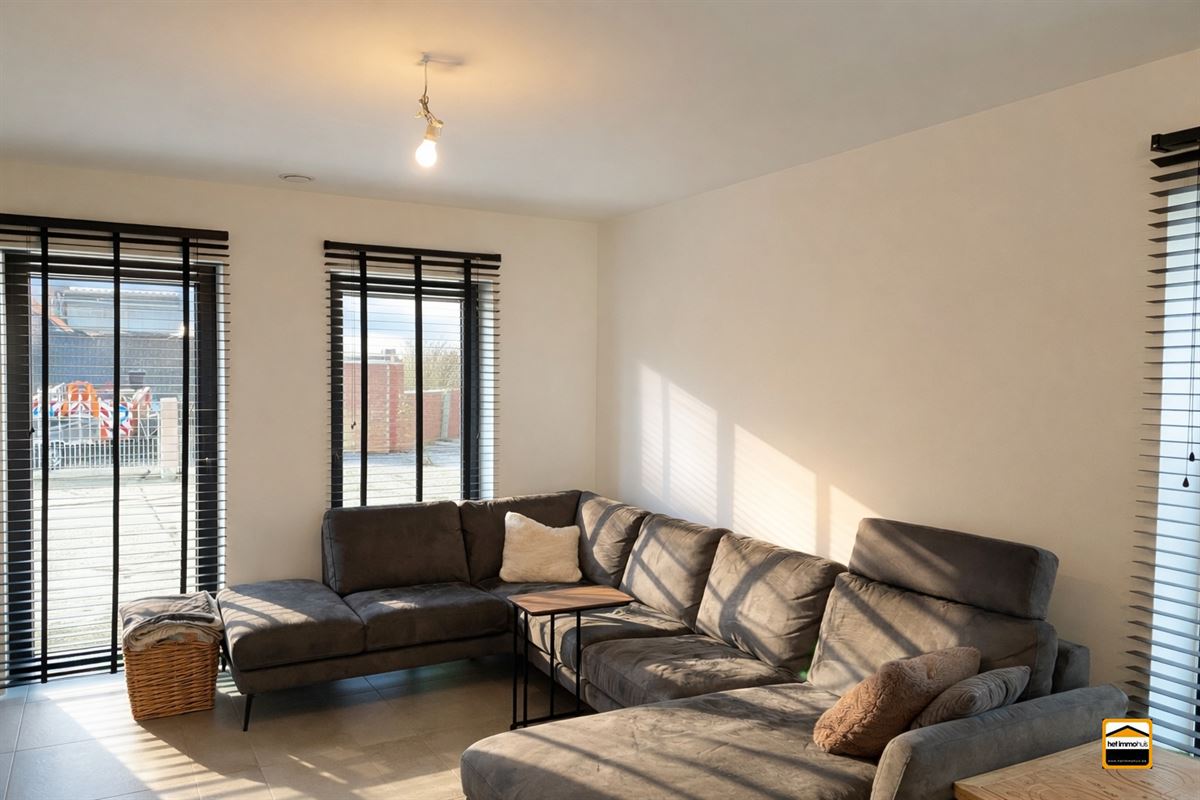 Maison à vendre à Riemst avec 4 chambres - photo 3