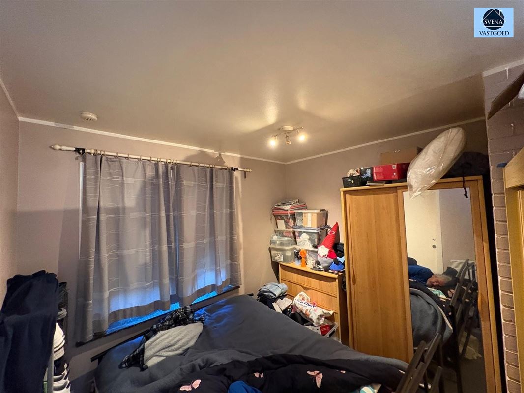 INVESTERINGSPAND IN DE HAAN - foto 4