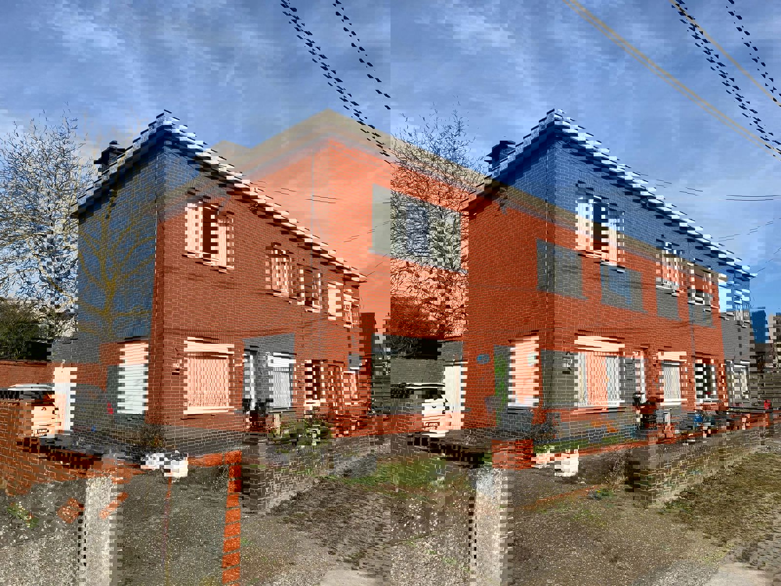 Maison à vendre à Kessel avec 2 chambres - photo 2