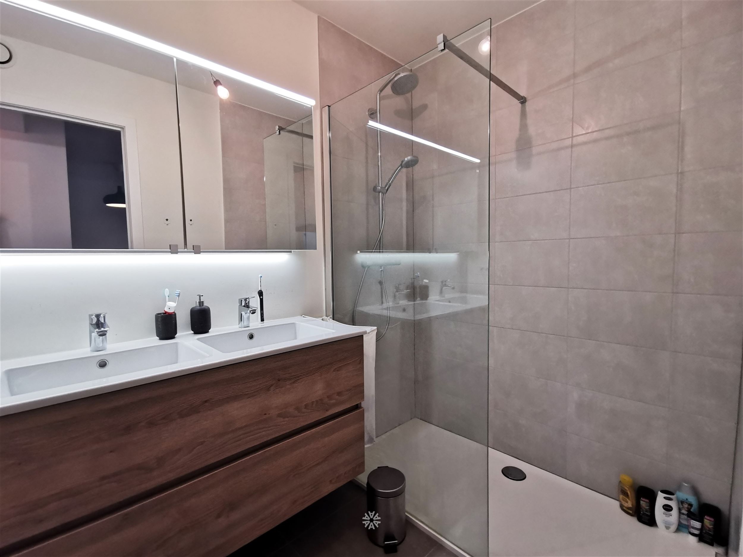 Appartement - photo 4