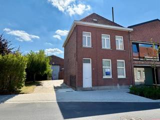 House for sale in Harelbeke