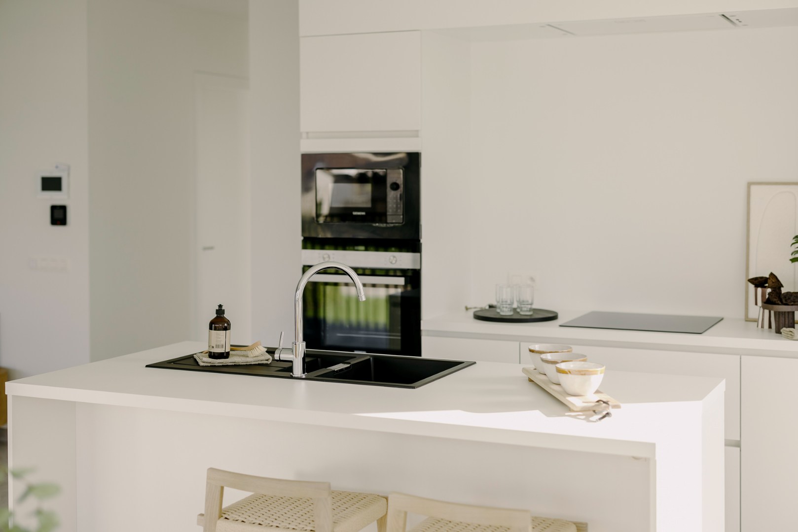 Appartement à vendre à Anzegem avec 2 chambres - photo 4