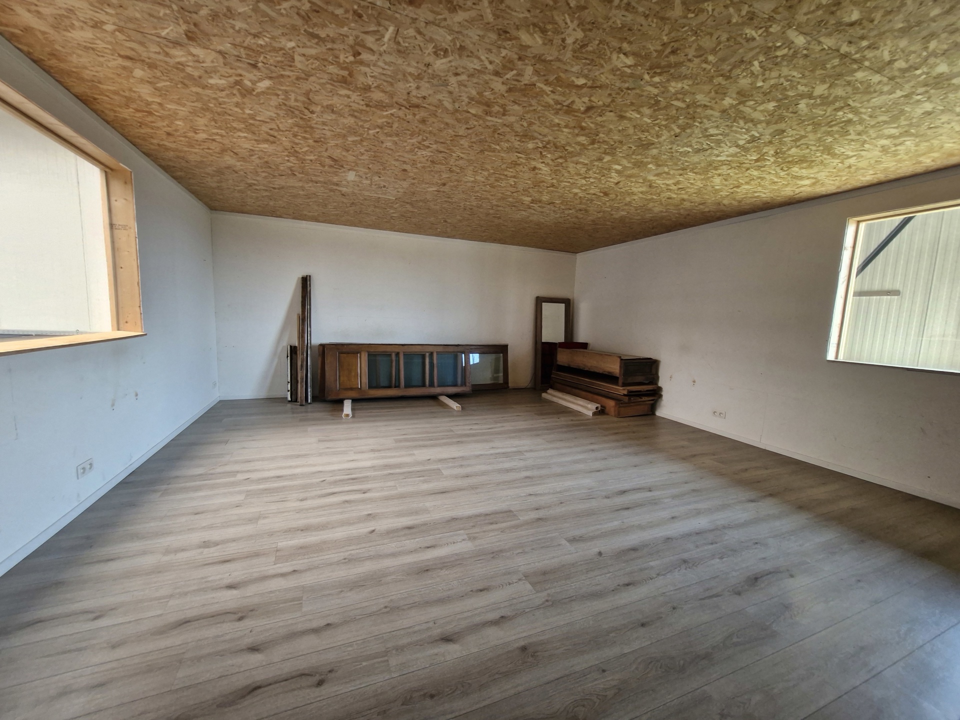 Commercial for rent in Ciney - photo 3