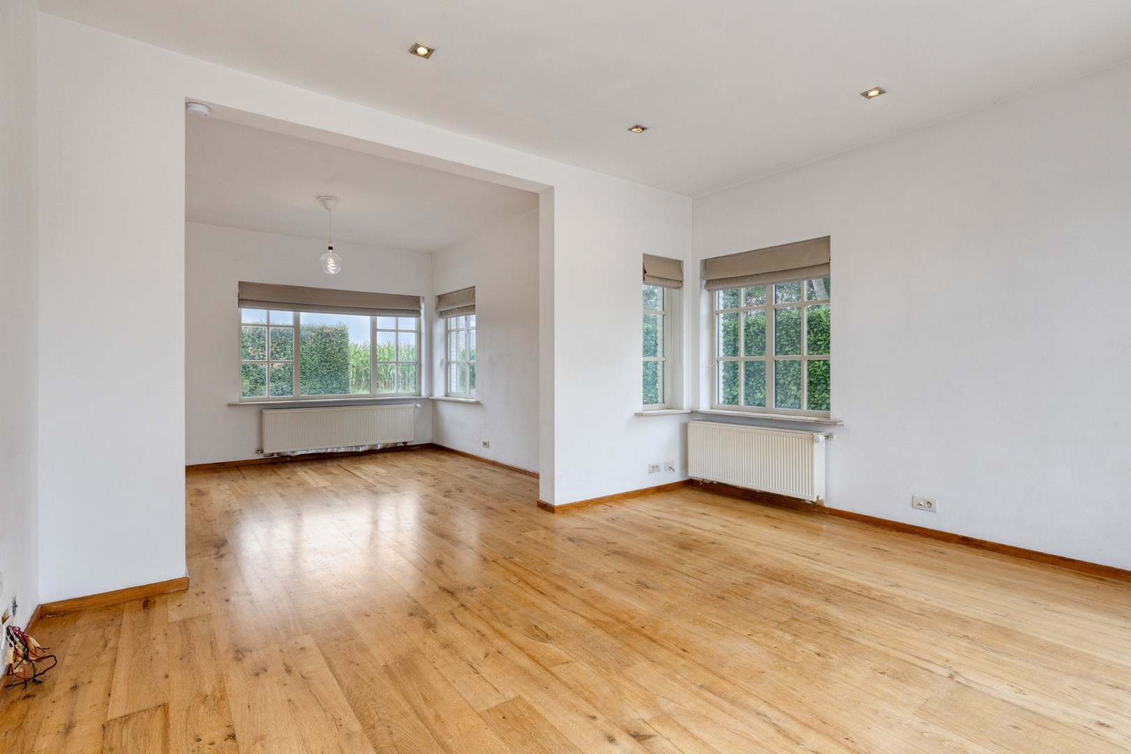 House for sale in Afsnee with 3 bedrooms - photo 5